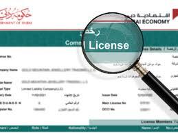 Corporate License