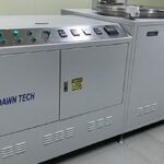 dwan-1