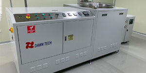 dwan-1