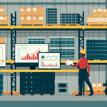 ecommerce Fulfillment Company in USA
