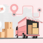 ecommerce logistics management services