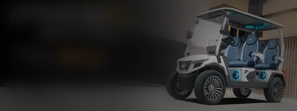 evolution-d-max
