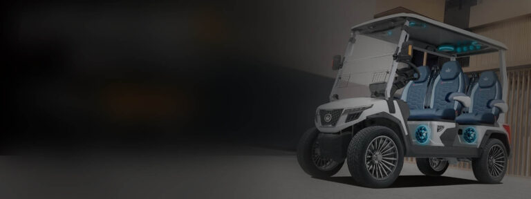 evolution-d-max