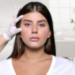 Eyelid Bag Surgery Dubai 