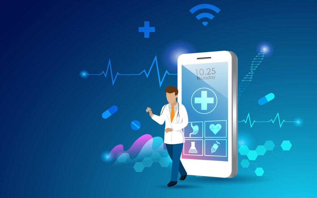 mobile app development company devherds image.png