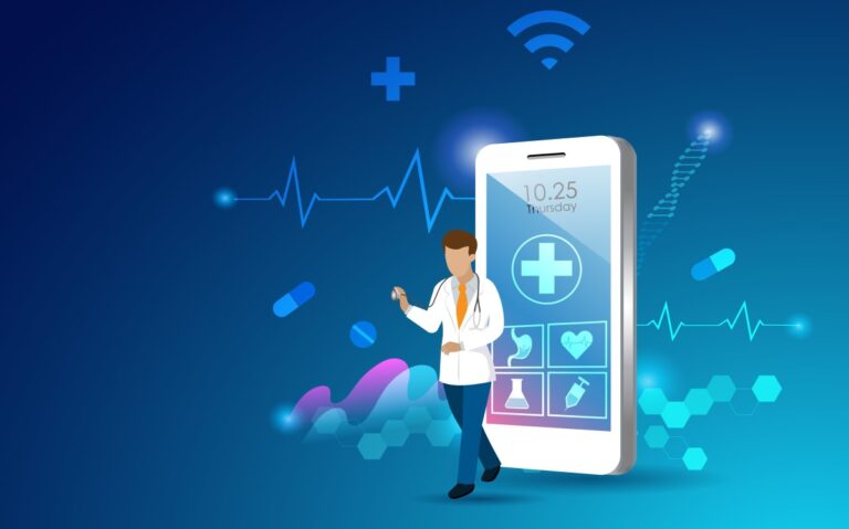 mobile app development company devherds image.png