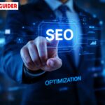 Chicago SEO