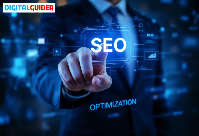 Chicago SEO