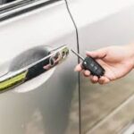 fl car key locksmith