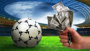 football-betting