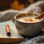 freepik__the-style-is-candid-image-photography-with-natural__5166
