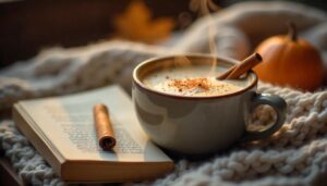 freepik__the-style-is-candid-image-photography-with-natural__5166