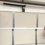 Commercial Garage Door Repair