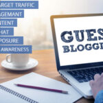 Guest Posting Services