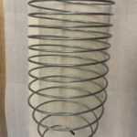 high pressure tubing