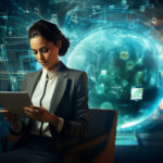 hire-blockchain-developers-in-india-with-proven-project-success