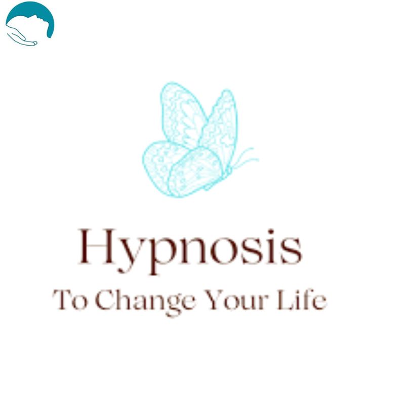Hypnosis to Change Your Life