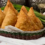 samosa