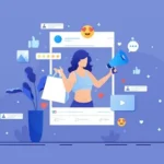 Influencer Marketing