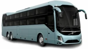 HIRE A COACH UK