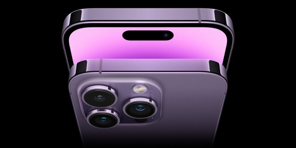 Best Smartphones