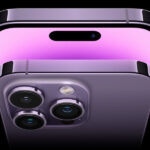 Best Smartphones