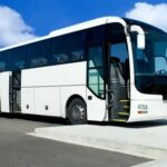 Executive Coach Hire