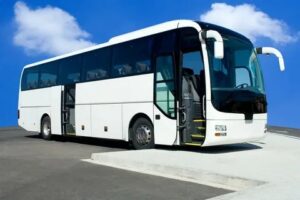 Executive Coach Hire
