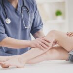 orthopedic hospitals in Jaipur