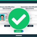 ibcc verification online