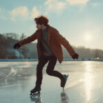 Essential Gear You Need Before Hitting the Ice