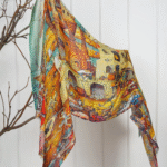 scarves