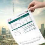 Corporate License