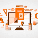 website developers in dubai