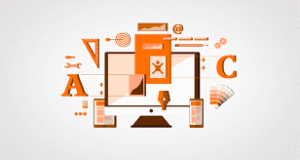 website developers in dubai