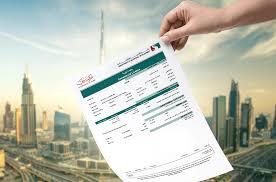 Corporate License