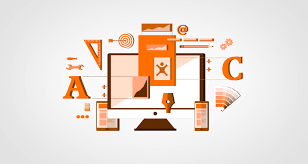 website developers in dubai
