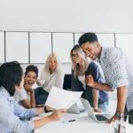 10 Essential Tips for Securing Reliable Assignment Help in the UAE