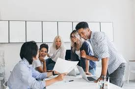 10 Essential Tips for Securing Reliable Assignment Help in the UAE
