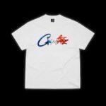 corteiz clothing Shop And Balaclava