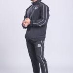 Essentials Clothing