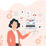 Best School Management Software for Your School: Things to Know Before Choosing