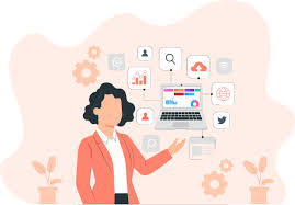 Best School Management Software for Your School: Things to Know Before Choosing