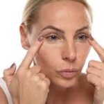 Why Polynucleotide Treatments Are the Future of Skincare in London