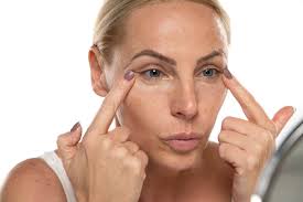 Why Polynucleotide Treatments Are the Future of Skincare in London