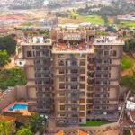 Explore Luxury Apartments & Top Residential Properties for Sale in Kampala, Uganda