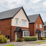 Sell House Fast Manchester: The Ultimate 2025 Guide