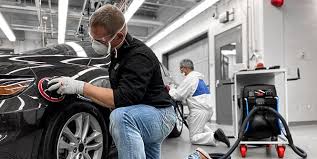 Find 3M Authorized Distributors in Dubai for High-Performance Abrasives & Metal Cutting Solutions