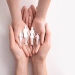 Ask Before Buying a Health Insurance for Parents