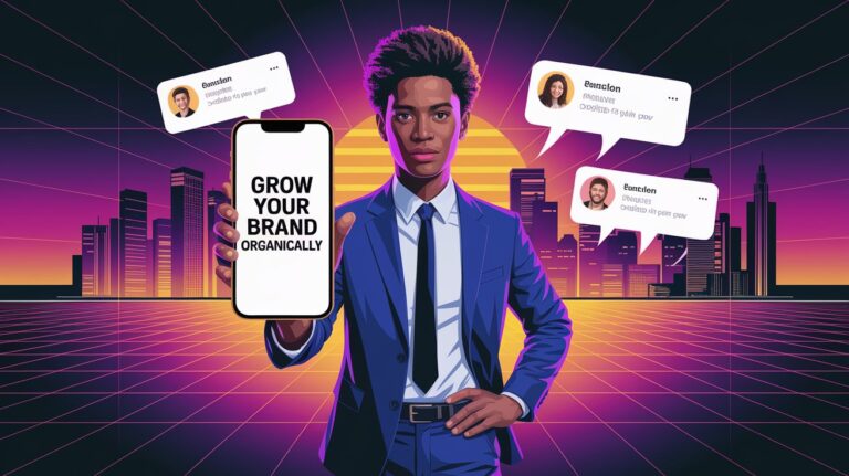 How to Make Money on Instagram Without 10K Followers